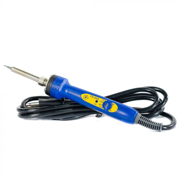 Hakko FX600 Soldering Iron