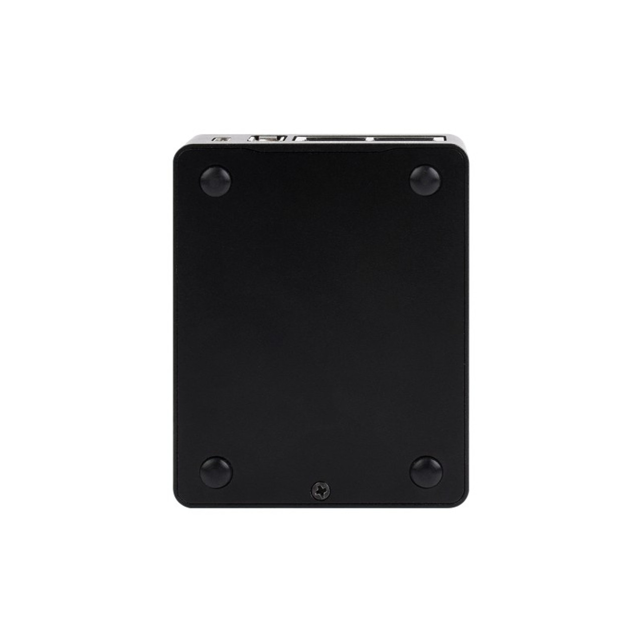 Mini Dual Gigabit Kit Designed for Raspberry Pi