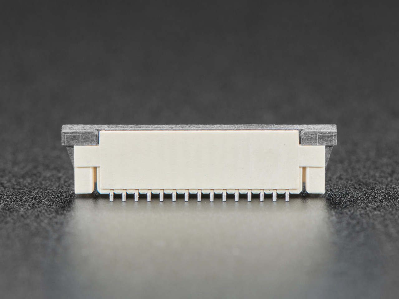 Replacement CSI/DSI Connector for Raspberry Pi - Repair Part - PiShop.ca