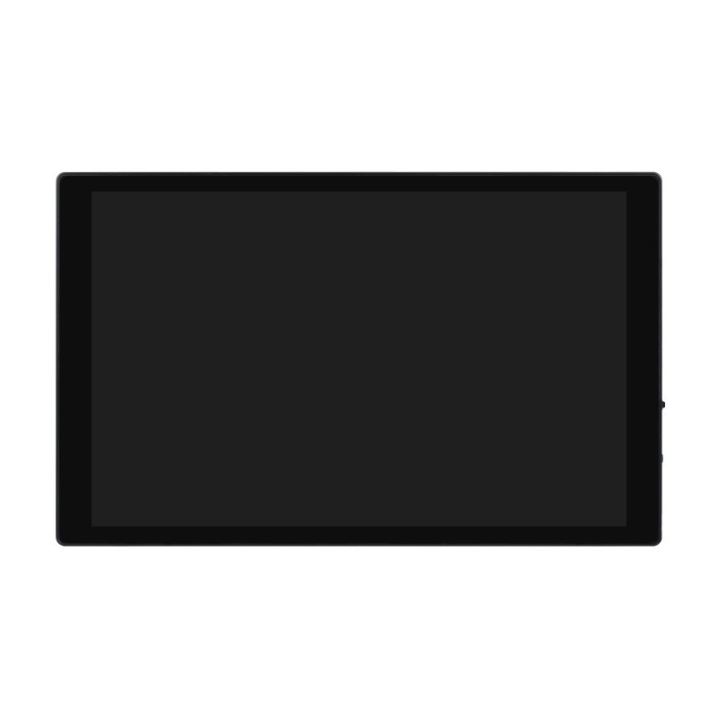 Screen 8 Mag Color 8inch Capacitive Touch Display, Wide Color Gamut, 1280×800, Optical ...