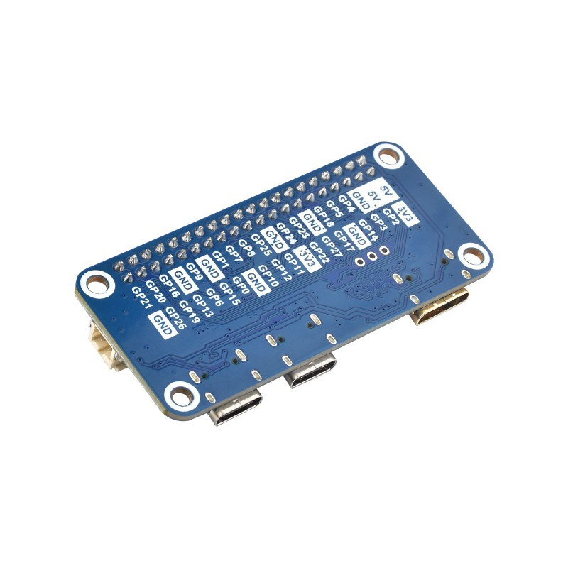 ロタページ rp2040-pizero-2_1__54845.