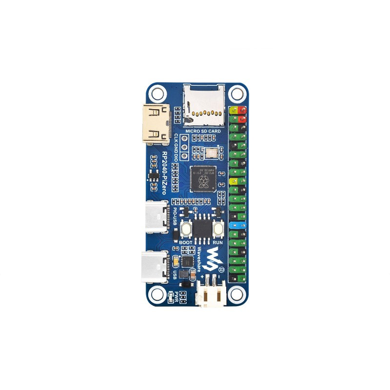 rp2040-pizero-3_1__98526.