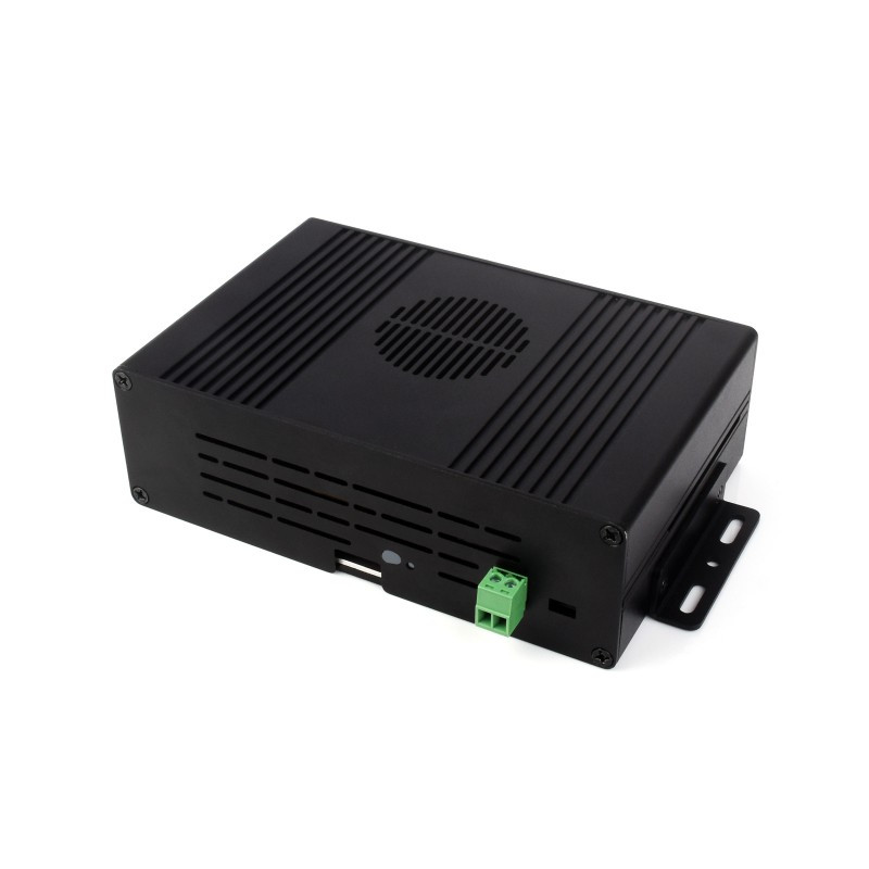 pi5-module-box-c-5__45248.