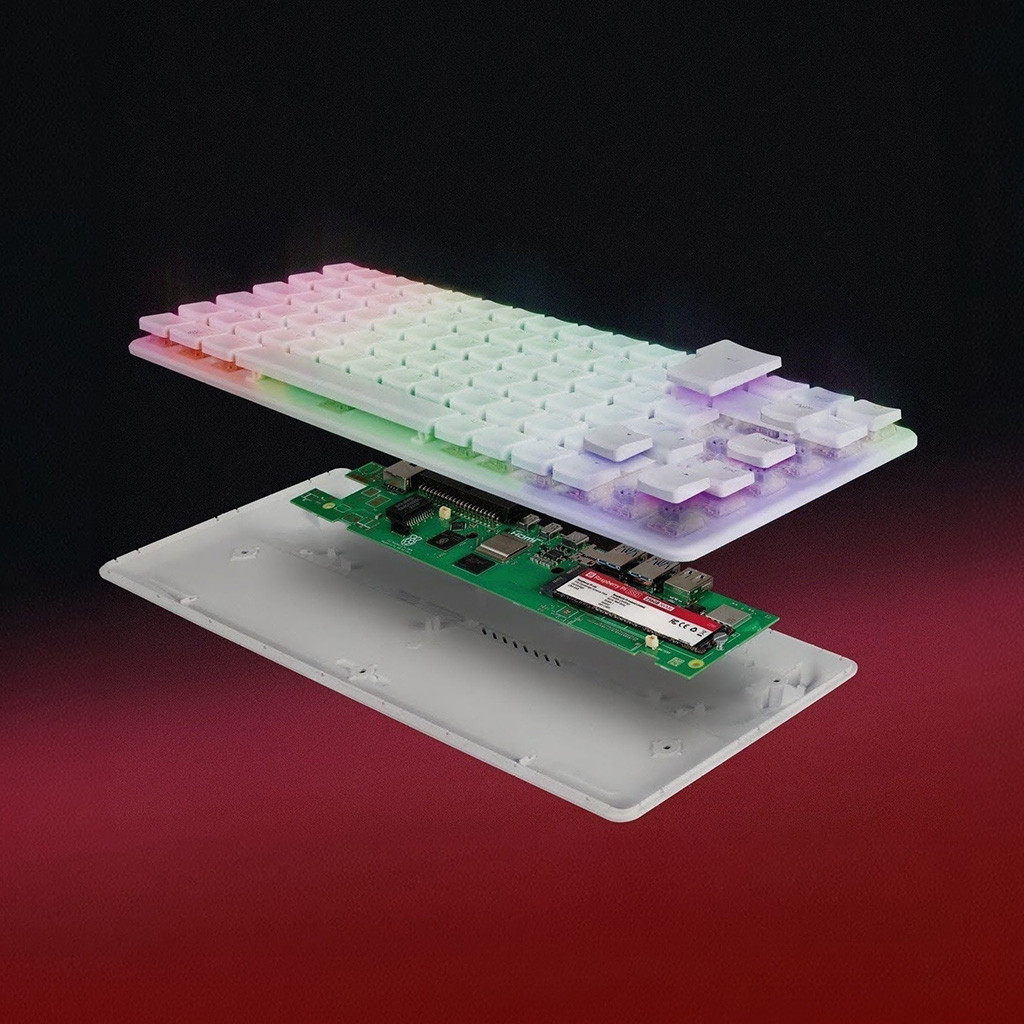 Pi500_Glow__01387.1758785422.