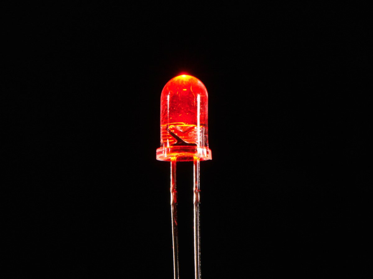 LED 【公式通販】