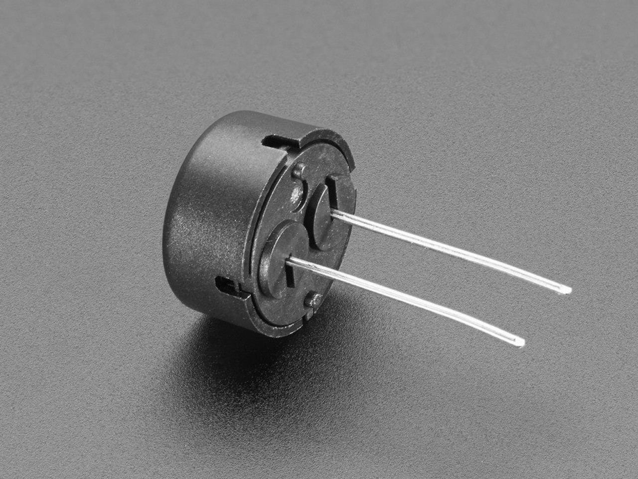 Piezo Buzzer - PS1240