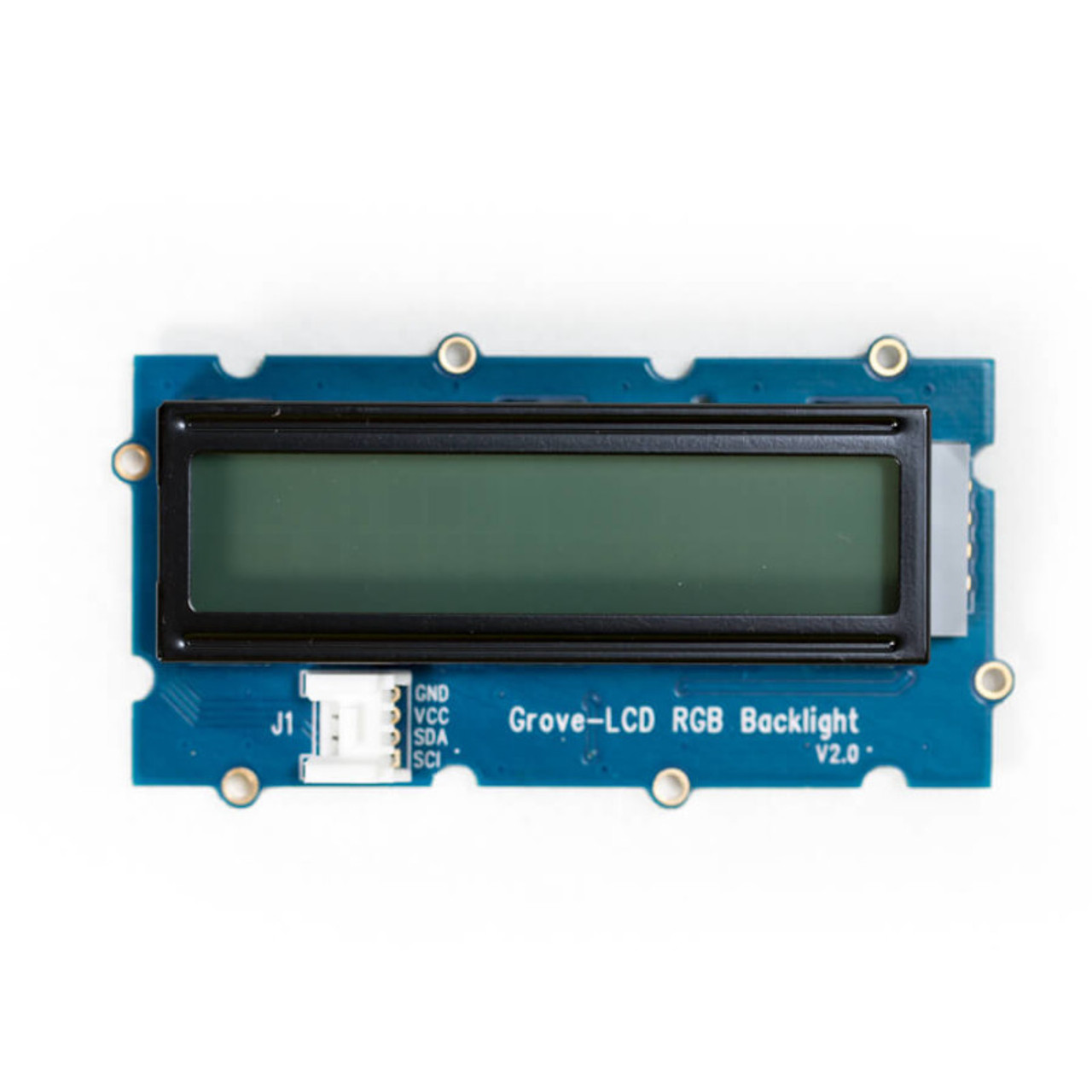 GrovePi+ Starter Kit for Raspberry Pi