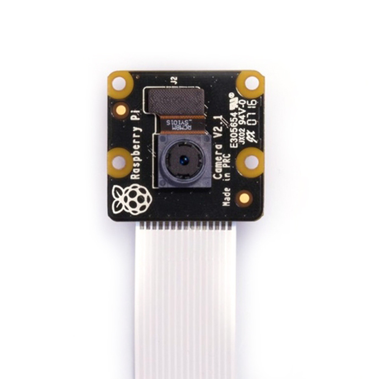 Raspberry Pi Camera NoIR V2 8MP