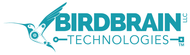 BirdBrain