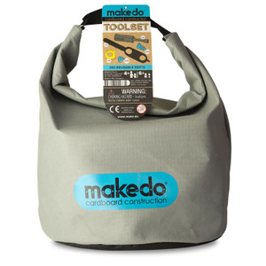 Makedo TOOLSET 360