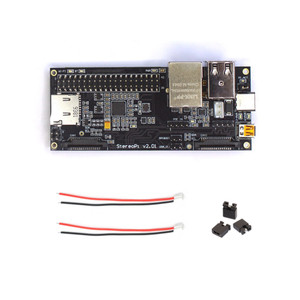 StereoPi v2 Standard