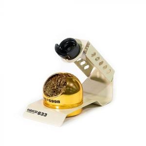 Hakko FA-400 Smoke Absorber - PiShop.ca