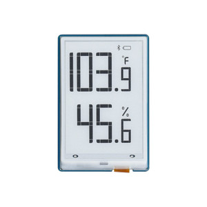 Weather Meter Kit - PiShop.ca