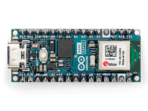 マザーボード Arduino Leonardo Ethernet Arduino Leonardo Ethernet--販売終了 — スイッチサイエンス