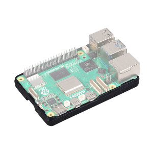 Raspberry Pi Flash Drive 256GB