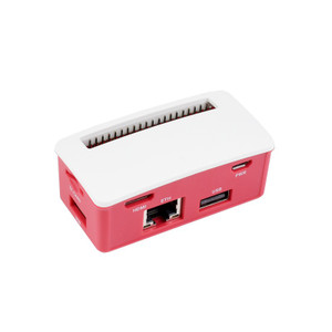 Raspberry Pi - Raspberry Pi Accessories - Zero Accessories - PiShop.ca