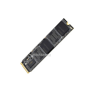 NX M2 NVME 2280 128GB Solid State Drive, 3D TLC Flash Memory