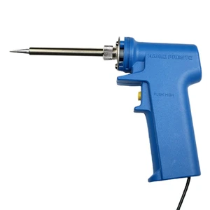 PRESTO 981 Gun-Style Soldering Iron