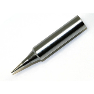 T18-I Conical Sharp Tip