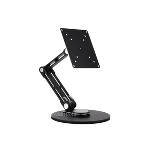 VESA Portable Monitor Adjustable Stand