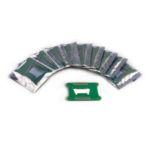 Raspberry Pi - Raspberry Pi Boards - Compute Modules - Compute