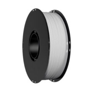 PLA 1.75mm Filament - Clear - 1kg
