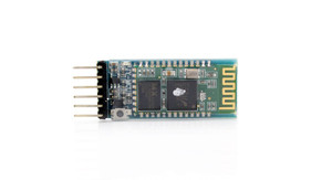 HC-06 Bluetooth Wireless Module