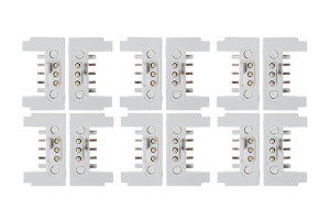 littleBits - BITSNAPS