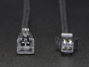 Get Wholesale dc plug to jst connector For Different Applications 