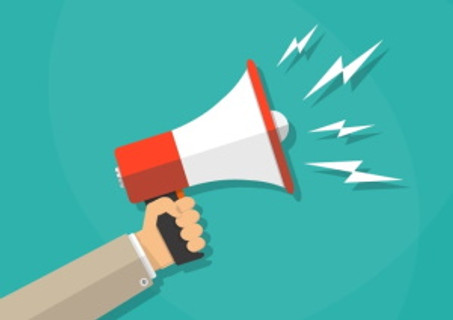 Operational Update: Covid-19