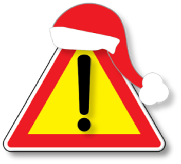 Holiday Shipping Deadline