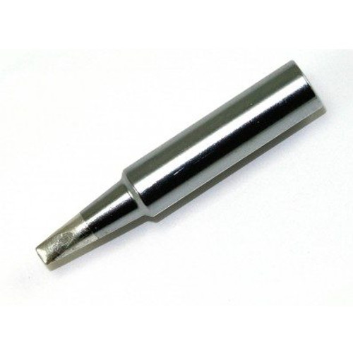 Hakko T18-D24 Chisel Tip Hakko T18-D24 Chisel Tip