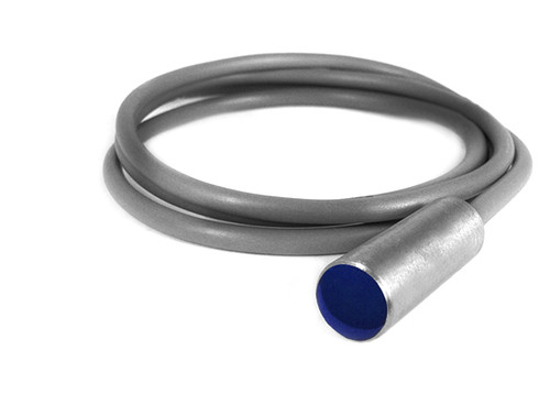 ENV-TMP - Field Ready Temperature Probe ENV-TMP - Field Ready Temperature Probe