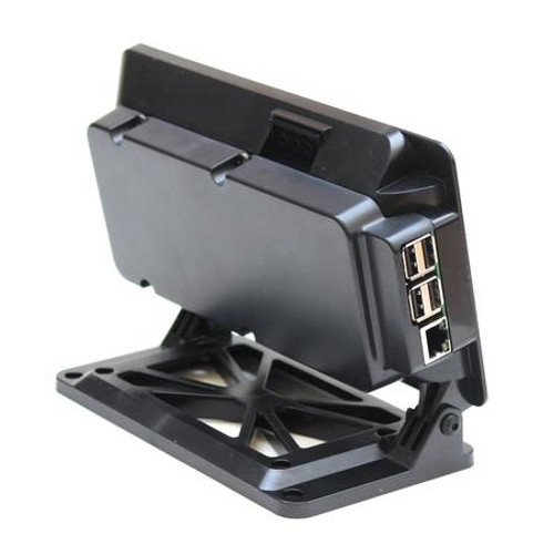 SmartiPi Touch Back Cover - Small SmartiPi Touch Back Cover - Small