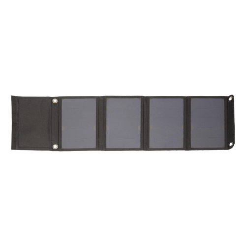 PiJuice Solar Panel - 22 Watt PiJuice Solar Panel - 22 Watt