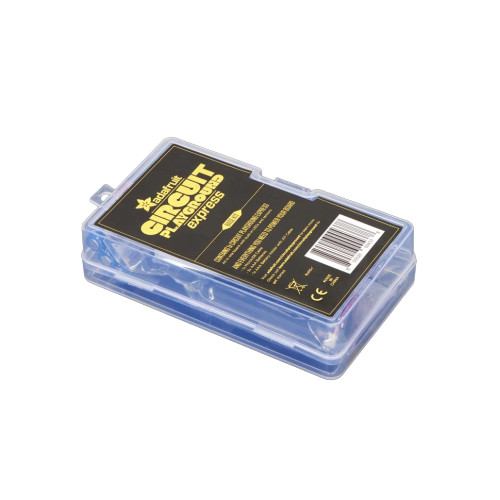 Circuit Playground Express - Base Kit Circuit Playground Express - Base Kit
