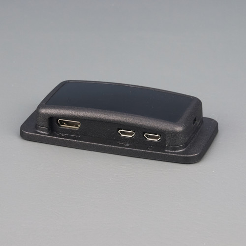 UniPiCase Zero - Standard UniPiCase Zero - Standard