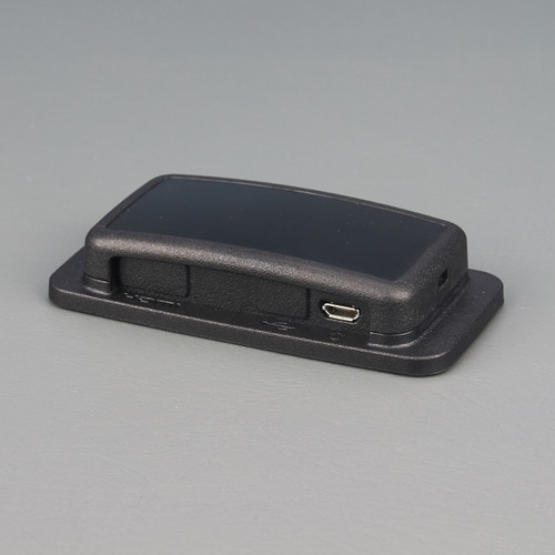 UniPiCase Zero - Standard, Closed Ports UniPiCase Zero - Standard, Closed Ports