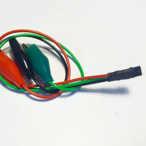 micro:bit Temperature Sensor micro:bit Temperature Sensor