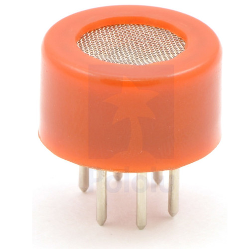 Carbon Monoxide Gas Sensor MQ-7 Carbon Monoxide Gas Sensor MQ-7