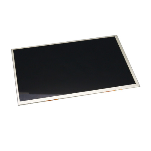 10.1 Display 1280x800 10.1 Display 1280x800