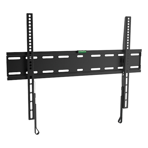 Low Profile Wall Mount Bracket 37-70'' Low Profile Wall Mount Bracket 37-70''