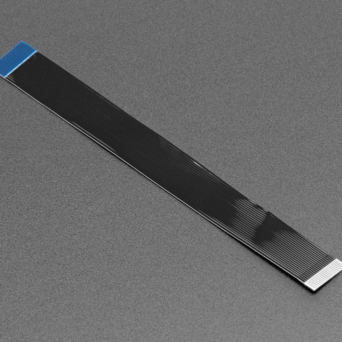 DIY HDMI Cable Parts - 10 cm HDMI Ribbon Cable DIY HDMI Cable Parts - 10 cm HDMI Ribbon Cable