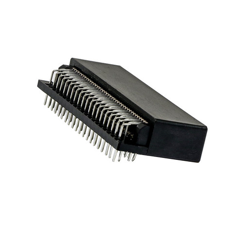 Edge Connector / Header for BBC micro:bit Edge Connector / Header for BBC micro:bit