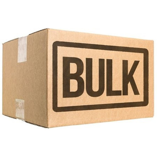Pi3B+ Custom Bulk Kit