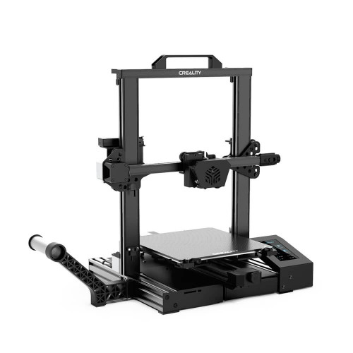Creality CR-6 SE 3D Printer Creality CR-6 SE 3D Printer
