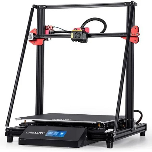 Creality CR-10 Max 3D Printer Creality CR-10 Max 3D Printer