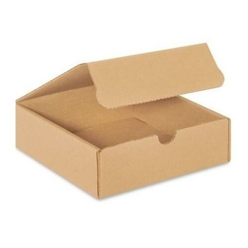 Pleasantville Raspberry Pi Kit