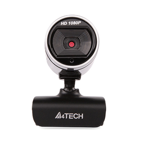 1080p Full-HD WebCam 1080p Full-HD WebCam