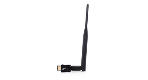 Wireless-N USB Long-Range Wifi Network Adapter